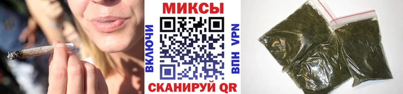 БУТИРАТ BDO  где найти   Орёл 