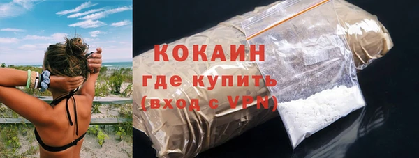 шишки Вязники