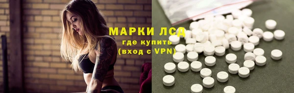 твердый Зеленодольск