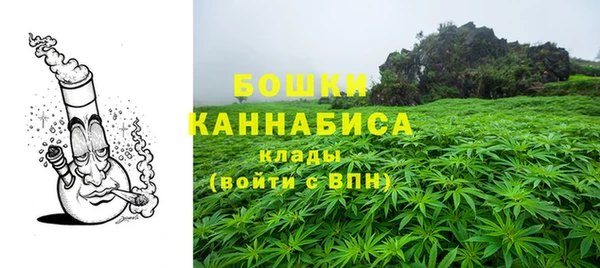 spice Абаза